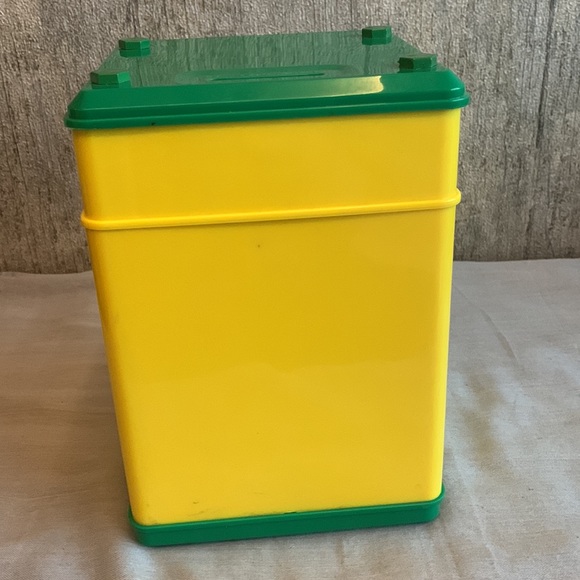 Money Safe ATM Piggy Bank for kids new - Picture 4 of 5